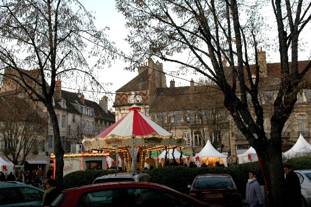 min 2007 12 15 beaune archi 115